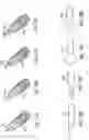 Fig. 11 - Automatic pattern making apparatus