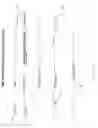 Fig. 07 - Methods and apparatus for teaching effective writing