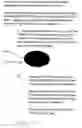 Fig. 10 - Methods and apparatus for teaching effective writing