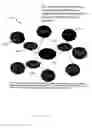 Fig. 12 - Methods and apparatus for teaching effective writing