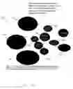 Fig. 14 - Methods and apparatus for teaching effective writing