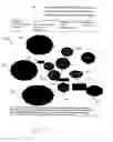 Fig. 15 - Methods and apparatus for teaching effective writing