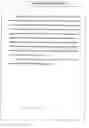 Fig. 18 - Methods and apparatus for teaching effective writing