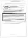 Fig. 19 - Methods and apparatus for teaching effective writing
