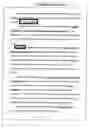 Fig. 20 - Methods and apparatus for teaching effective writing
