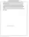 Fig. 25 - Methods and apparatus for teaching effective writing