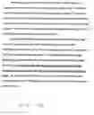 Fig. 33 - Methods and apparatus for teaching effective writing