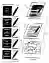 Fig. 34 - Methods and apparatus for teaching effective writing