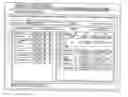 Fig. 01 - Application of multi-media technology to computer administered vocational personnel assessment