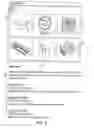 Fig. 03 - Application of multi-media technology to computer administered vocational personnel assessment
