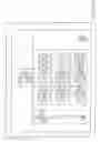 Fig. 15 - Application of multi-media technology to computer administered vocational personnel assessment