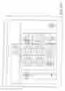Fig. 18 - Application of multi-media technology to computer administered vocational personnel assessment