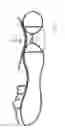 Fig. 12 - Resuscitation training manikin