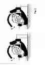 Fig. 03 - Rigid birth simulator having an interactive optical display