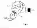 Fig. 05 - Rigid birth simulator having an interactive optical display