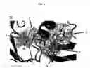 Fig. 05 - Crystal of a transporter-ligand complex and methods of use