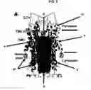 Fig. 06 - Crystal of a transporter-ligand complex and methods of use