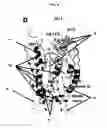 Fig. 09 - Crystal of a transporter-ligand complex and methods of use