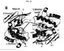 Fig. 11 - Crystal of a transporter-ligand complex and methods of use