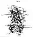 Fig. 17 - Crystal of a transporter-ligand complex and methods of use