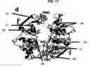 Fig. 18 - Crystal of a transporter-ligand complex and methods of use
