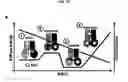 Fig. 27 - Crystal of a transporter-ligand complex and methods of use
