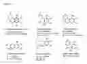 Fig. 02 - Compositions and methods for identifying modulators of TRPV2