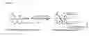 Fig. 03 - Compositions and methods for identifying modulators of TRPV2
