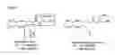 Fig. 04 - Compositions and methods for identifying modulators of TRPV2