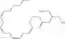 Fig. 10 - Compositions and methods for identifying modulators of TRPV2