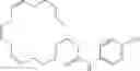 Fig. 12 - Compositions and methods for identifying modulators of TRPV2