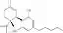 Fig. 13 - Compositions and methods for identifying modulators of TRPV2