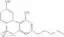 Fig. 14 - Compositions and methods for identifying modulators of TRPV2