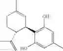 Fig. 15 - Compositions and methods for identifying modulators of TRPV2