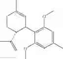 Fig. 16 - Compositions and methods for identifying modulators of TRPV2