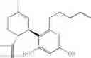 Fig. 17 - Compositions and methods for identifying modulators of TRPV2