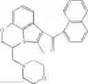 Fig. 18 - Compositions and methods for identifying modulators of TRPV2
