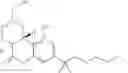 Fig. 19 - Compositions and methods for identifying modulators of TRPV2