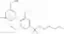 Fig. 20 - Compositions and methods for identifying modulators of TRPV2