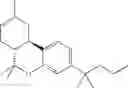 Fig. 22 - Compositions and methods for identifying modulators of TRPV2