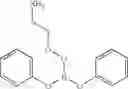 Fig. 23 - Compositions and methods for identifying modulators of TRPV2