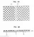 Fig. 04 - Biological tissue processing substrate for fixing proteins or protein degradation products in tissue for analysis