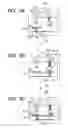 Fig. 06 - Biological tissue processing substrate for fixing proteins or protein degradation products in tissue for analysis