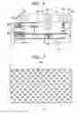 Fig. 07 - Biological tissue processing substrate for fixing proteins or protein degradation products in tissue for analysis