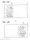 Fig. 10 - Biological tissue processing substrate for fixing proteins or protein degradation products in tissue for analysis