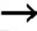 Fig. 04 - Interactive transparent individual cells biochip processor