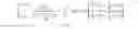 Fig. 10 - Interactive transparent individual cells biochip processor