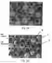 Fig. 14 - Interactive transparent individual cells biochip processor