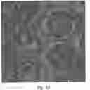 Fig. 16 - Interactive transparent individual cells biochip processor