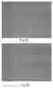 Fig. 22 - Interactive transparent individual cells biochip processor